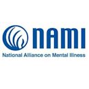 National Alliance on Mental Illness