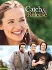 Catch and Release (2006 film)