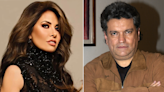 Gloria Trevi demanda a Segio Andrade por agresión sexual