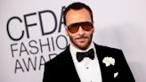 Estée Lauder May Buy Tom Ford in a Deal Worth $3 Billion