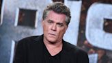 Ray Liotta Finished Filming ‘Cocaine Bear’ and Apple’s True-Crime Series ‘Black Bird’ Before Death