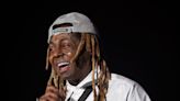 Lil Wayne Makes Bold Statement After Boston Celtics Lose Game 2