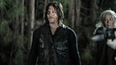 The Walking Dead: Daryl Dixon TV Show: What We Know About The Upcoming Series