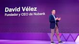 David Vélez, el hombre más rico de Colombia, les envía consejos a los emprendedores