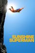 Sunshine Superman (film)