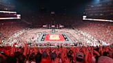 Nebraska volleyball breaks world record for women's sports attendance