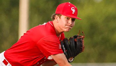 High School Baseball: Cedar Falls downs Southeast Polk, reach substate finals