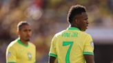 Rivaldo, a degüello: “La Copa América de Brasil es una vergüenza”