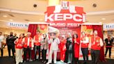 Siti Nurhaliza, Amy Search and Ella to perform at KEPCI Music Fest to celebrate KFC’s 50th anniversary