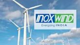 Inox Wind Limited announces 3:1 bonus share issue to shareholders - ET EnergyWorld