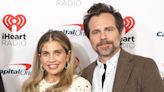 Danielle Fishel, Rider Strong, & More Have Mini ‘Boy Meets World’ Reunion!