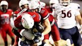 League shift may offer less congested path to FCS playoffs for Spiders