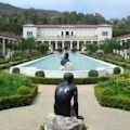 Getty Villa