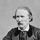 Kit Carson