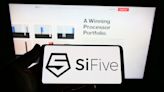 SiFive selects a faster Chinese-made RISC-V CPU instead of an Intel chip for its latest development board