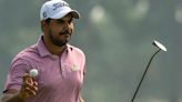 Gaganjeet Bhullar Paris Olympics 2024, Golf: Know Your Olympian - News18