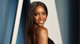 Kelly Rowland Dazzles in Photos From Beyonce’s 41st Birthday Party