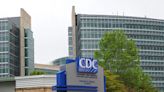 CDC tracks new FLiRT COVID-19 variant. Is it in Ohio?