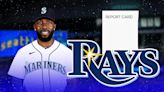 Grading Mariners-Rays blockbuster Randy Arozarena trade