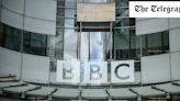 BBC fear losing millions of Olympics viewers to illegal streaming
