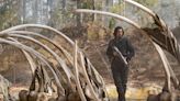 Paleontologists explain the most glaring errors in Adam Driver's new dinosaur film '65'