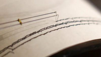 Temblor en CDMX hoy 16 de julio; sismo en Oaxaca ‘espanta’ a capitalinos sin alerta sísmica