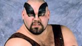 Mike “Mantaur” Halac Dies: WWE Wrestler Who Donned Bull Costume Was 55