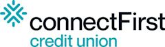 ConnectFirst Credit Union