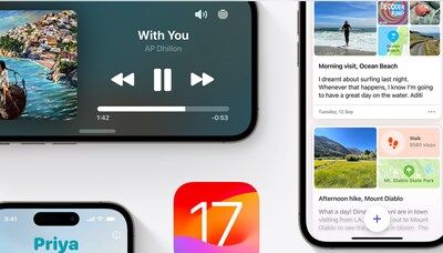 iOS 17.6: Apple could release these iPhone features ahead of iOS 18 rollout