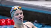 'I wasn't really expecting that': Carmel 16-year-old shocked to qualify for worlds