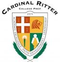 Cardinal Ritter College Prep High School