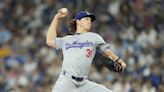 Dodgers News: Tyler Glasnow Injury Update Offers Hope to Los Angeles