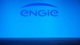 Engie Brasil sells 15% stake in gas pipeline firm TAG to Canada's CDPQ