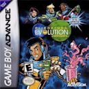 Alienators: Evolution Continues (video game)