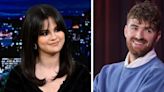 Selena Gomez Posts Then Deletes IG Story on Her Relationship Status Amid Drew Taggart Dating Reports