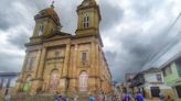 ¡Atentos! Estos son los cortes de luz en Santander para este 4 de junio