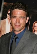 Dougray Scott