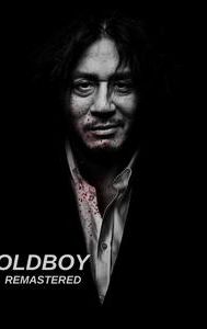 Oldboy