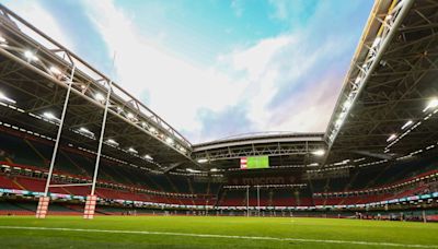 WRU suggest number of proposals in new bid to keep all four regions