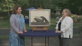 ANTIQUES ROADSHOW: Stan Hywet Hall & Gardens - Hour 2