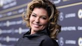 Shania Twain's Tumultuous Journey to Stardom Has Earned Her Millions and the Prerogative to Have a Little Fun