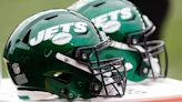 Insider Reveals New York Jets' Backup Plan in First Round of NFL Draft