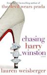 Chasing Harry Winston