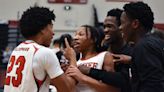 Dramatic milestone: Durfee sophomore breaks the 1,000-point mark in wild win