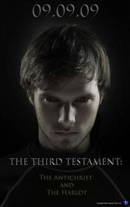 The Third Testament: The Antichrist and the Harlot