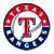 Texas Rangers