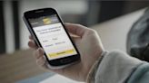 Interac is playing catch-up on digital payments | Canada