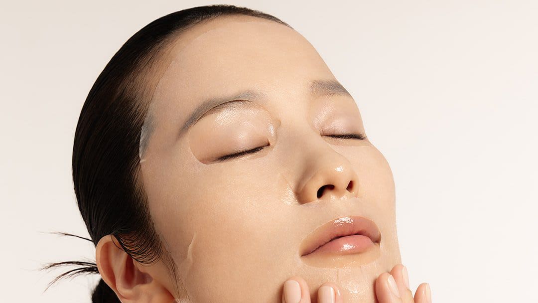 Try These 11 Korean Face Masks to Get the Best Skin of Your Life