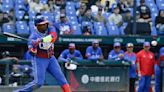 Yoenis Céspedes leaves Cuban team for personal reasons