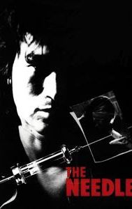 The Needle (1988 film)